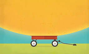 无广告打扰的ddos网页端源码