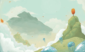 ddos在线攻击平台